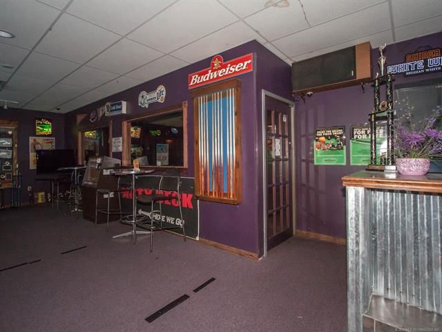 7822 W Parkway Blvd, Tulsa, OK 74127